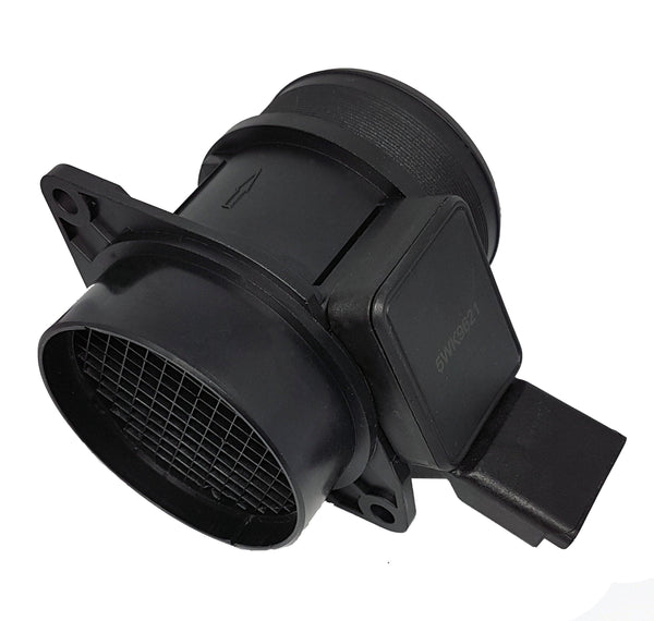 MEYLE 050 008 1908 Courroie Trapézoïdiale EUR 22,21 - PicClick FR MEYLE 050 008 1908 Courroie Trapézoïdiale EUR 22,21 - PicClick FR