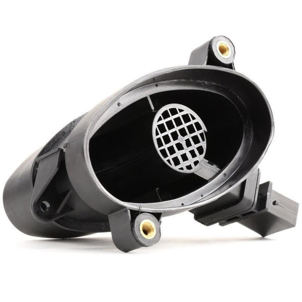 Capteur Débitmètre D'Air Massique (MAF) Pour BMW E46, E39, E38, E53 - Numéro OE 13622247074 - Pour 318d, 320d, 330d, X5, Etc.