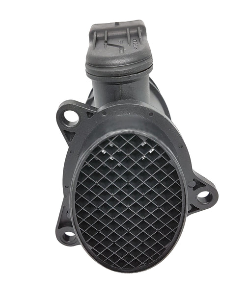 Débitmètre Masse D'air (capteur MAF) Pour Citroën Xsara Picasso 2.0 HDI - Neuf, Marque NTY, Facile à Installer