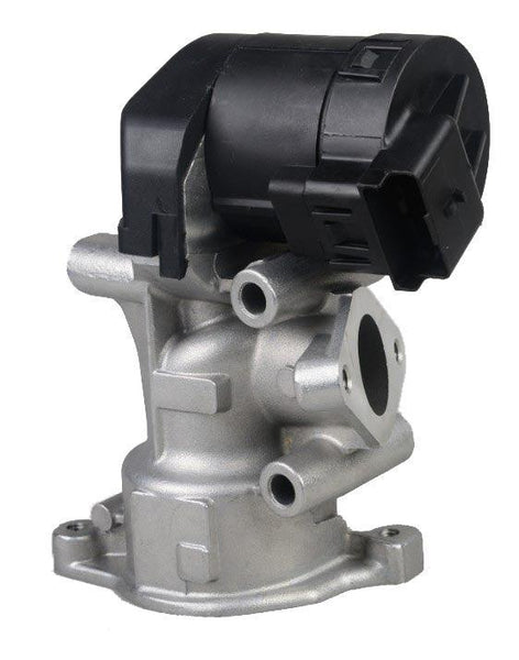 Vanne EGR Avec Joint Pour Ford Focus C-Max II, Volvo S40 V50 C30 1.6 TDCI – Réf. 1748264 1229960
