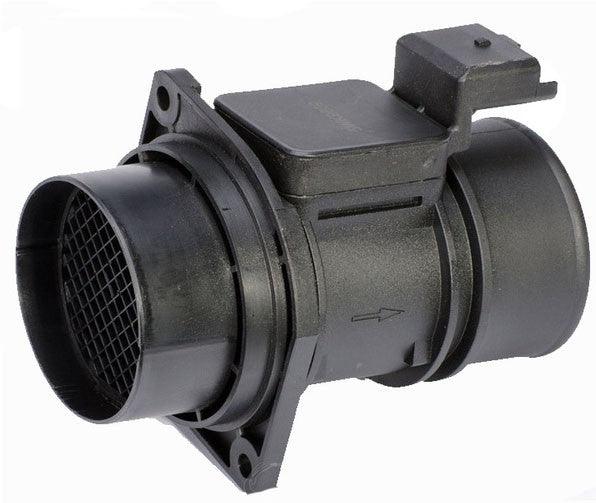 Debimetre de Masse d/'air Renault Master 2.5 DCI