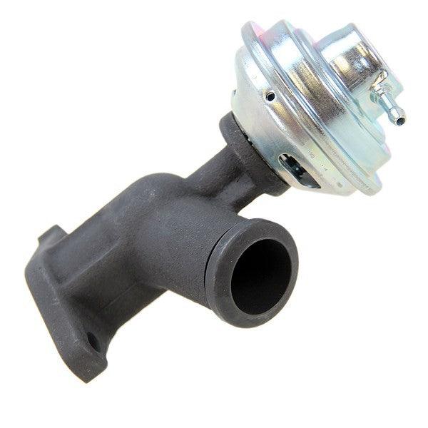 Vanne EGR Pour C5 - 1.6 HDi 16V FAP 110 cv