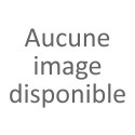 A4 Avant (8K5, B8) Quattro (11/2007-12/2015)