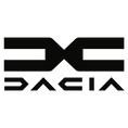 DACIA - lespiecesauto-com