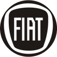 FIAT - lespiecesauto-com