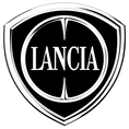 LANCIA - lespiecesauto-com