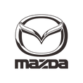 MAZDA - lespiecesauto-com