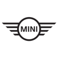 MINI - lespiecesauto-com