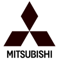 MITSUBISHI - lespiecesauto-com