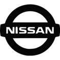 Nissan - lespiecesauto-com