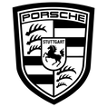 PORSCHE - lespiecesauto-com