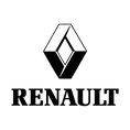 RENAULT - lespiecesauto-com