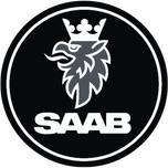 SAAB