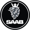 SAAB - lespiecesauto-com