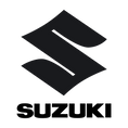 SUZUKI - lespiecesauto-com