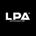 Tous nos Produits - lespiecesauto-com
