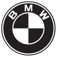BMW - lespiecesauto-com