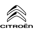 CITROËN - lespiecesauto-com