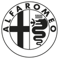 ALFA ROMEO - lespiecesauto-com