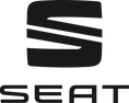 SEAT - lespiecesauto-com