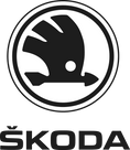 SKODA - lespiecesauto-com