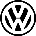 VOLKSWAGEN - lespiecesauto-com