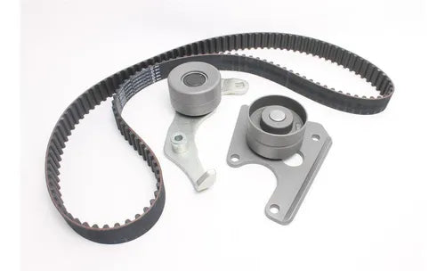 LPA Kit de distribution pour CITROËN Xsara Coupé
