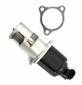 Vanne EGR pour NISSAN Kubistar 1.5 DCi 65ch 68ch 82ch 