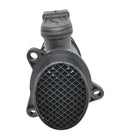 Débitmètre d'air pour PEUGEOT 407 en 110 ch 1.6 HDi  