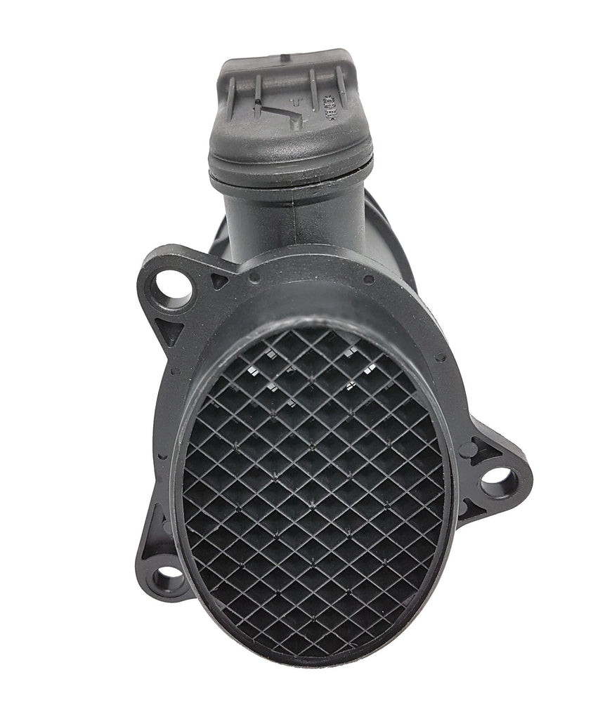 Débitmètre D'air Massique – Capteur MAF Compatible CITROËN, PEUGEOT (réf. 5WK9 7001, 9645948780) - 5