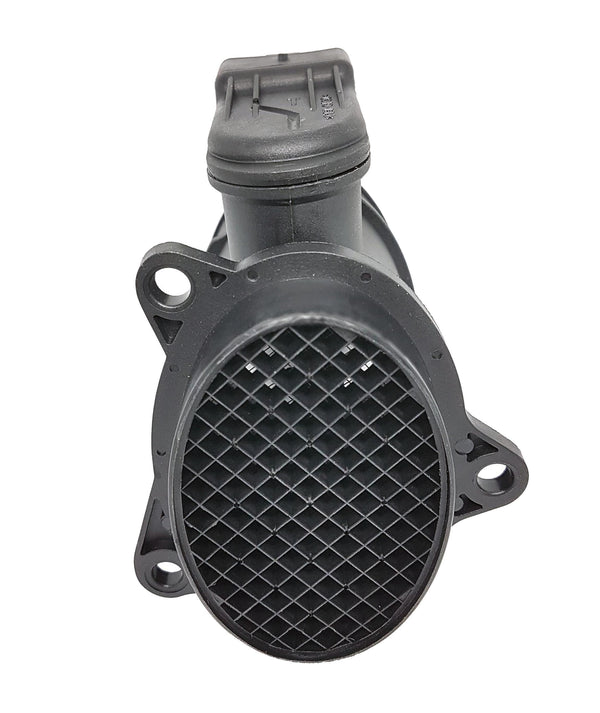 Débitmètre d'air pour PEUGEOT Expert en 1.6 HDi 90 ch 
