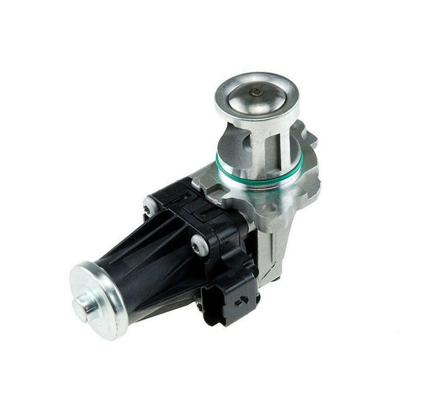 Vanne EGR pour PEUGEOT 2008 en 1.6 HDi 92 ch (03.2013 - ...) 