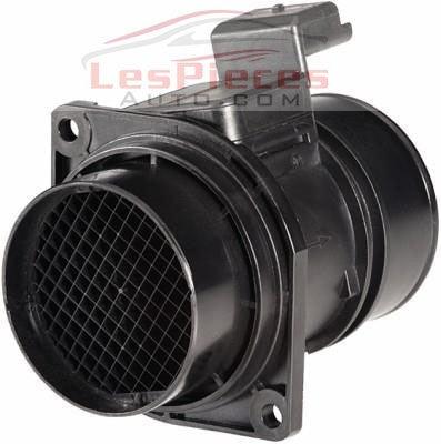 Débitmètre d'air pour RENAULT Espace Laguna Master Vel Satis en 1.9 2.2 2.5 