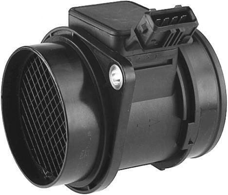 Débitmètre d'air pour VOLVO S40 en 1.9 TDI 95 ch 