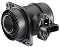Débitmètre d'air pour SEAT Toledo série 2 1.9 TDi 90 ch 110 ch 