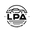 LesPiecesAuto logo