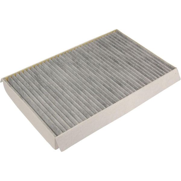 307, C4, C3, 308, 1007, RCZ, Traveller, C2, DS4 | FILTRE HABITACLE - lespiecesauto-com