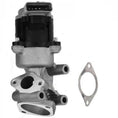 2.7D V6 207ch | X350 Jaguar XJ Berline | Vanne EGR - lespiecesauto-com
