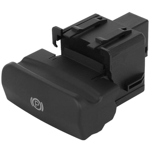 Bouton / interrupteur de frein à main électrique Peugeot 3008 et 5008 (de 2009 à 2016) - lespiecesauto-com