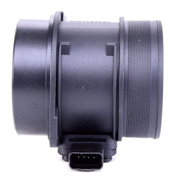 HDi 140 ch 163 ch | 508 508 SW | Débitmètre d'air - lespiecesauto-com
