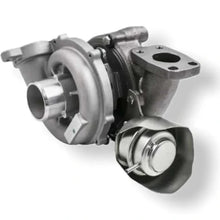 Turbo