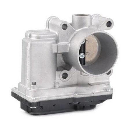 Boitier / corps de papillon pour RENAULT Twingo Kangoo Clio 75 / 78ch Essence 