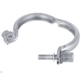 COLLIER pour vanne EGR de PEUGEOT CITROËN en 1.4 HDi & 1.6 HDi 