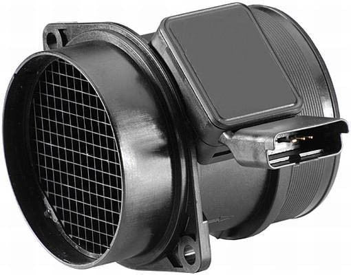 Débitmètre d'air pour CITROËN C8 2.0 HDi 110ch 