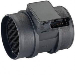 Débitmètre d'air pour CITROËN Jumper 2.0 HDi 85ch 