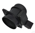 Débitmètre d'air pour PEUGEOT 806 phase 2 en 2.0 HDi 110ch 