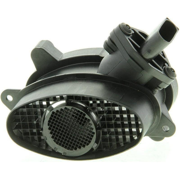 Débitmètre d'air pour BMW 3 Berline 318d en 2.0 D 