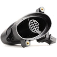 Débitmètre d'air pour BMW Serie 3 Cabriolet 320Cd / 330Cd 