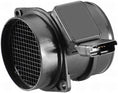 Débitmètre d'air pour CITROËN C8 en 2.0i 16V 137ch 