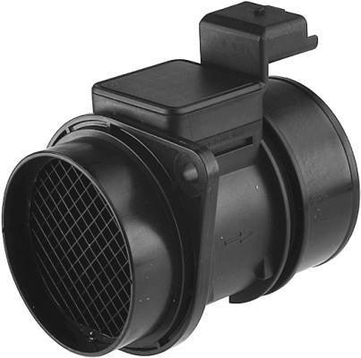Débitmètre d'air pour NISSAN Primastar (X83) 1.9 DCi 